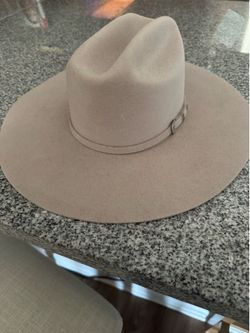 ARIAT Cowboy Hat