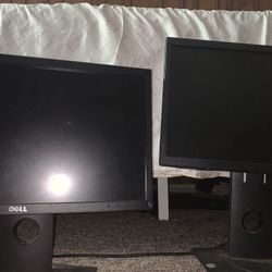 Gaming And Music Pc Setup