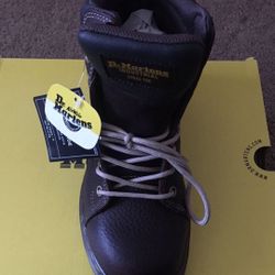 Dr Martens New 