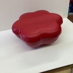 Ensaladera Tupperware
