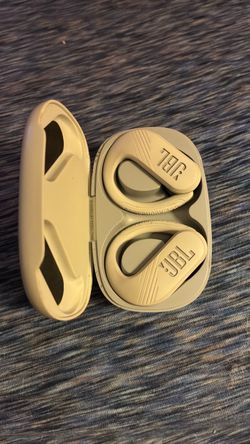 JBL Sportbuds