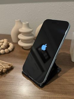 iPhone 15 128gb