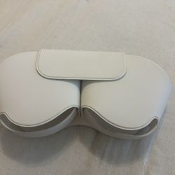 Airpods Pro Max Silicone case