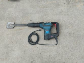 BOSCH RH540M