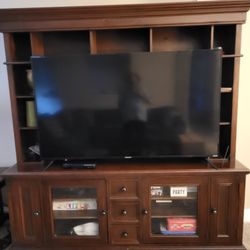 Moving Sale!!! Downsizing And Need To Sell!