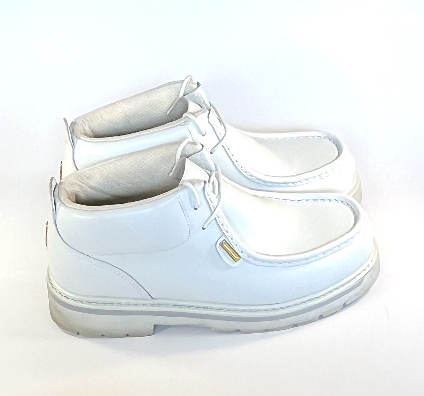 Lugz ny Boots