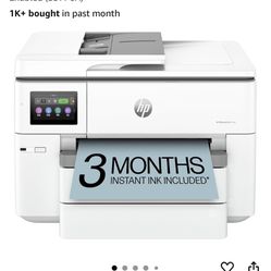 hp officejet pro 9730e