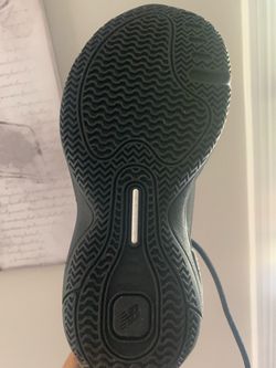 New balance shoes