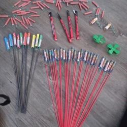 90 Pieces For $20