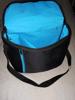 Waterproof Camera Bag 