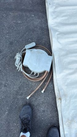 Sleep Number