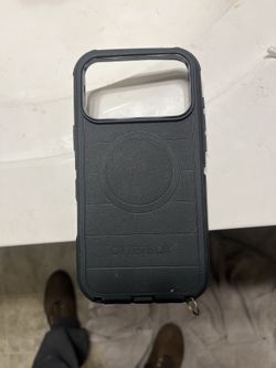 Otterbox