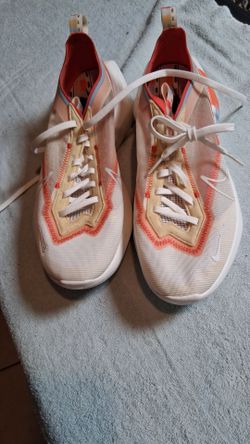 Tenis Nike Vista Litese size 12- Oildale