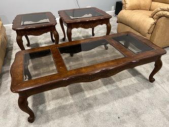 Table set