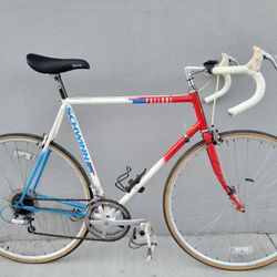 Schwinn prelude sale bike used