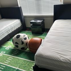Kids Room 