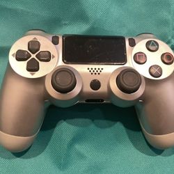 BRAND NEW Ps4 Controller