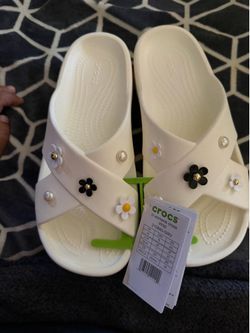 Crocks