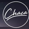 chaca