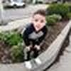 Jamil