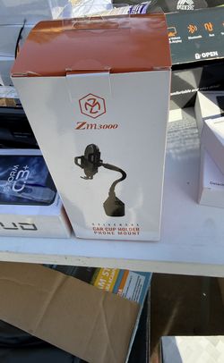 Cellphone 📱 Holder