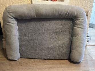Médium Dog Bed