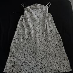 Forever 21 Dress 