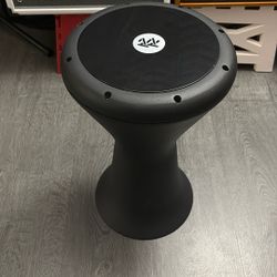 Pro Darbuka 