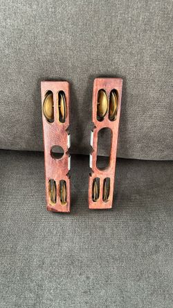 Kartal Music Instrument