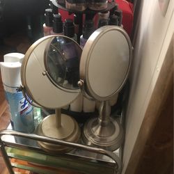 mirror