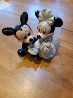 Box Of Disney miscellaneous