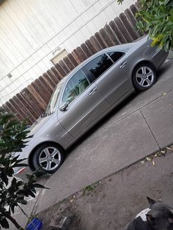 Mercedes Benz Trade For Welder , Truck Or Tools , Flipper Zero , Programmer And More Cheap.. Bulk. Send Offers. 