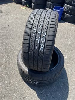 235/40/18