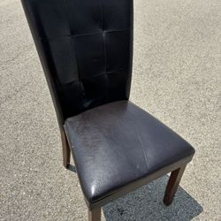 Chairs 