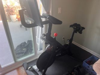 Peloton
