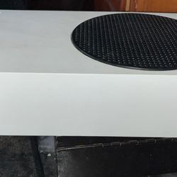Xbox Series S Next Gen 512 GB