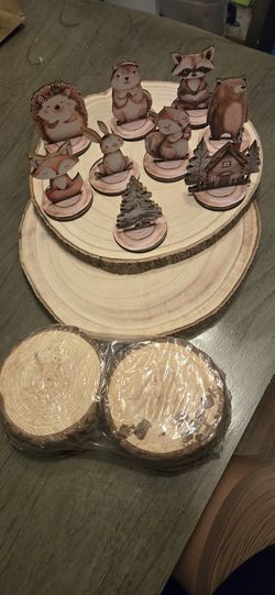 Crafts