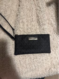 Authentic Micheal Kors Wallets