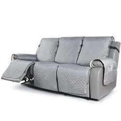 Recliner Sofa Cover