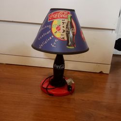 All Original 1998  Coca Cola Kitchen Set 