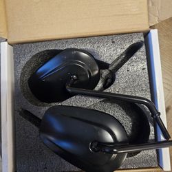 2024 Harley davidson stocks Road glide