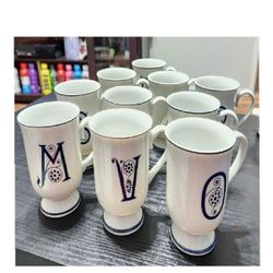 offer why Special Coffee Mug Sets Great for Caffeine Enthusiasts