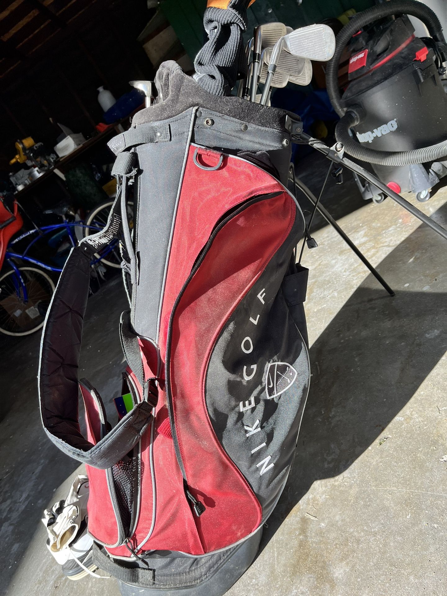 Golf Equipment for Sale in Long Beach, CA OfferUp