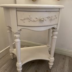 Little Cutie Night Stand By Stanley Furniture Young America Made In The USA