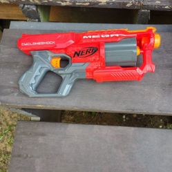 $10.00  ASSORTED KIDS TOYS.  THREE  PIECES.