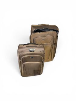 Luggage