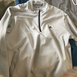 Adidas Jackets And Hoodie 