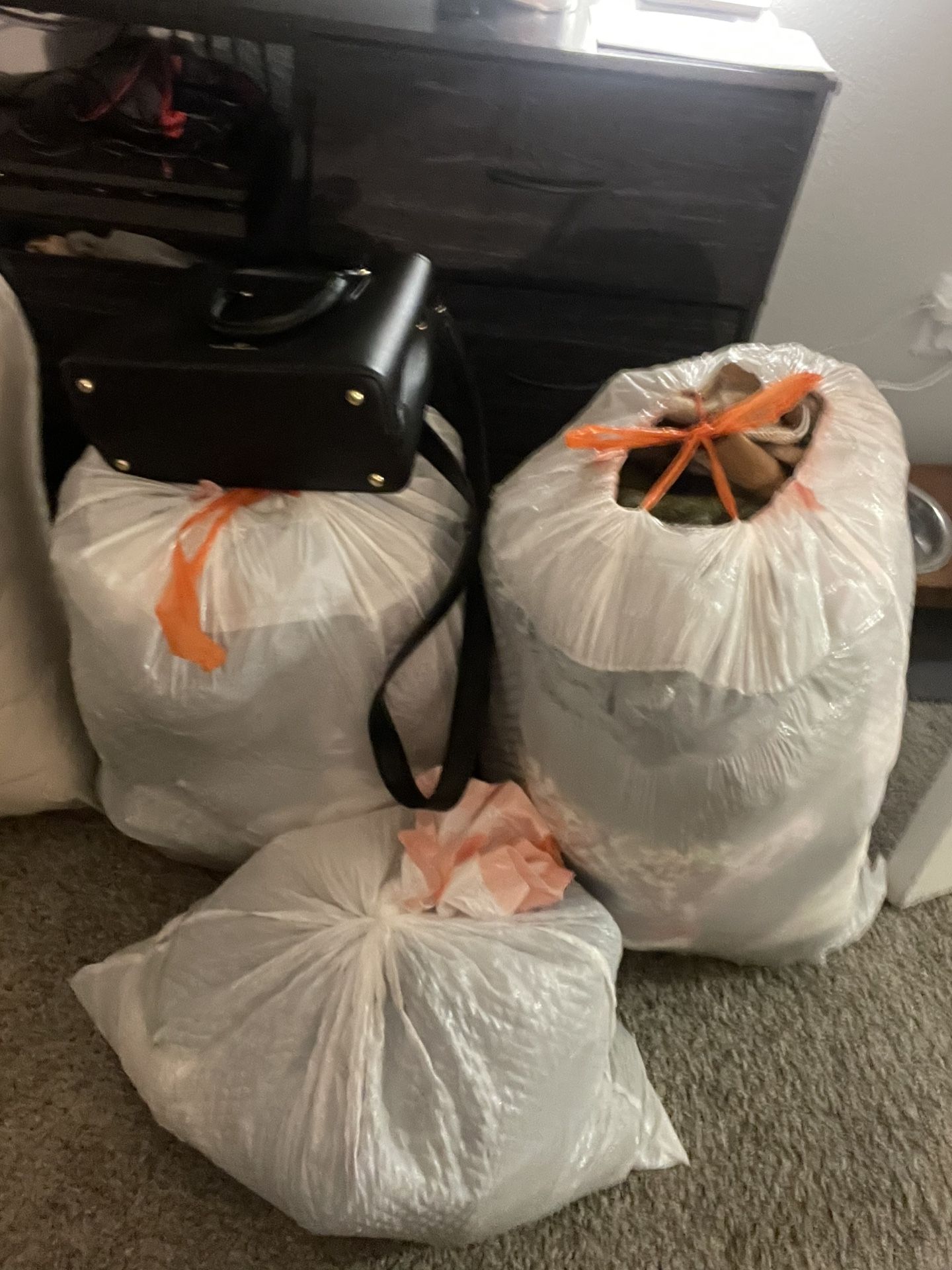 Bundle of Women’s Clothing (Mainly XS/S)