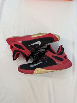 Men's Nike Zoom Hyperrev 2015 Sneakers