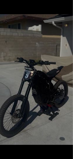 Eride pro ss 3.0